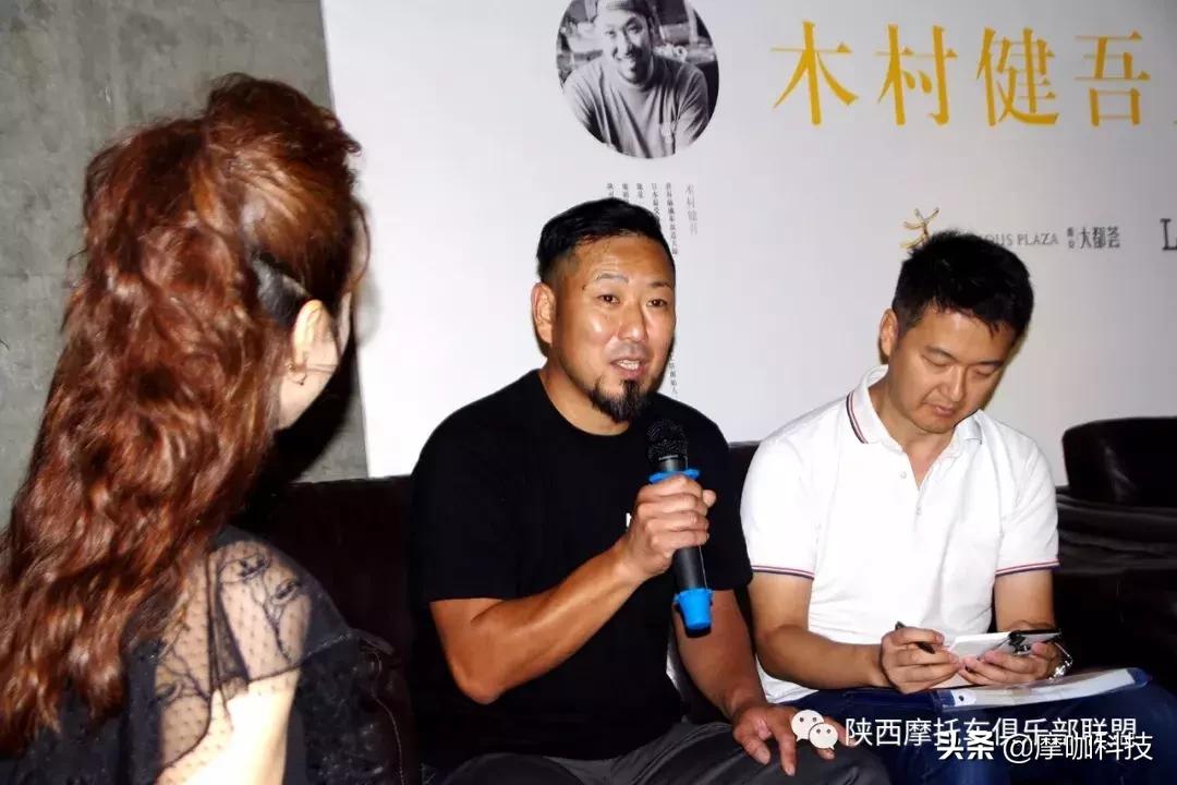 大都荟摩托车展西安,西安大都荟摩托车展