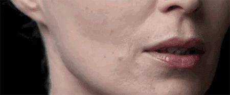 跟着大博主种草的好东西,跟着各大美妆博主种草