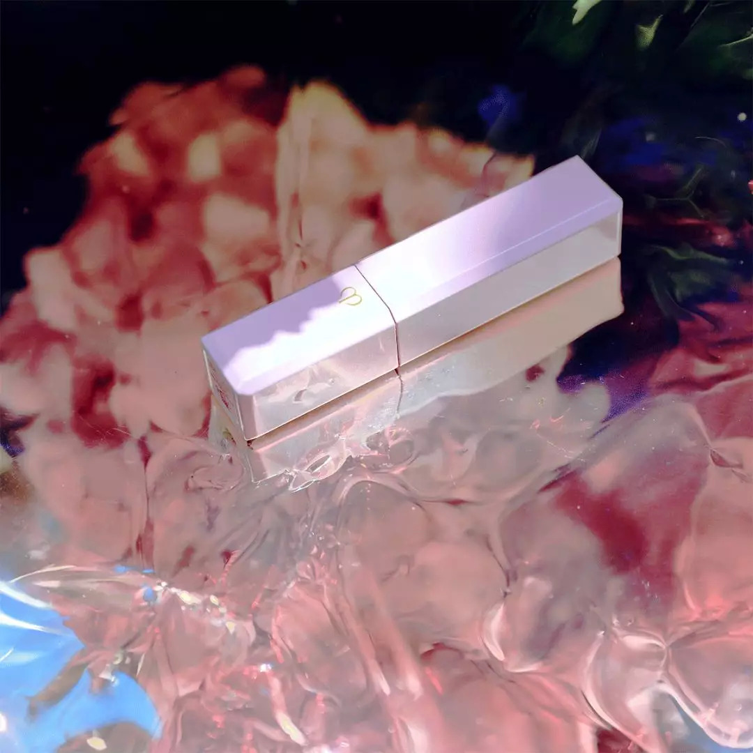 大牌唇膏推荐变色,唇膏测评红榜男士