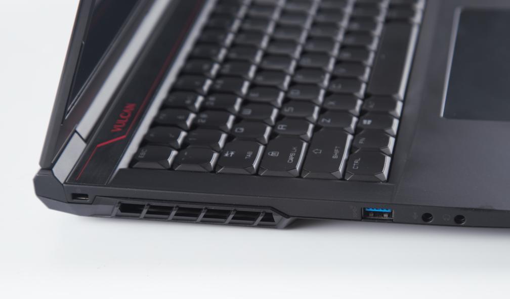 火影t6a测评13代i7,i7-10875h加rtx2070跑分