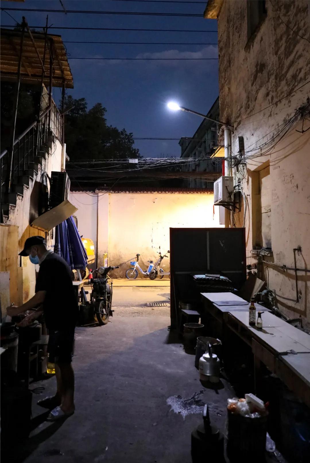 只剩一个月的生命怎么度过,假如生命只剩下三个月