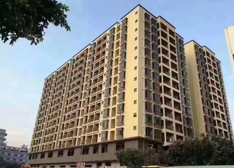 购买小产权房受法律保护吗,小产权房受法律保护吗