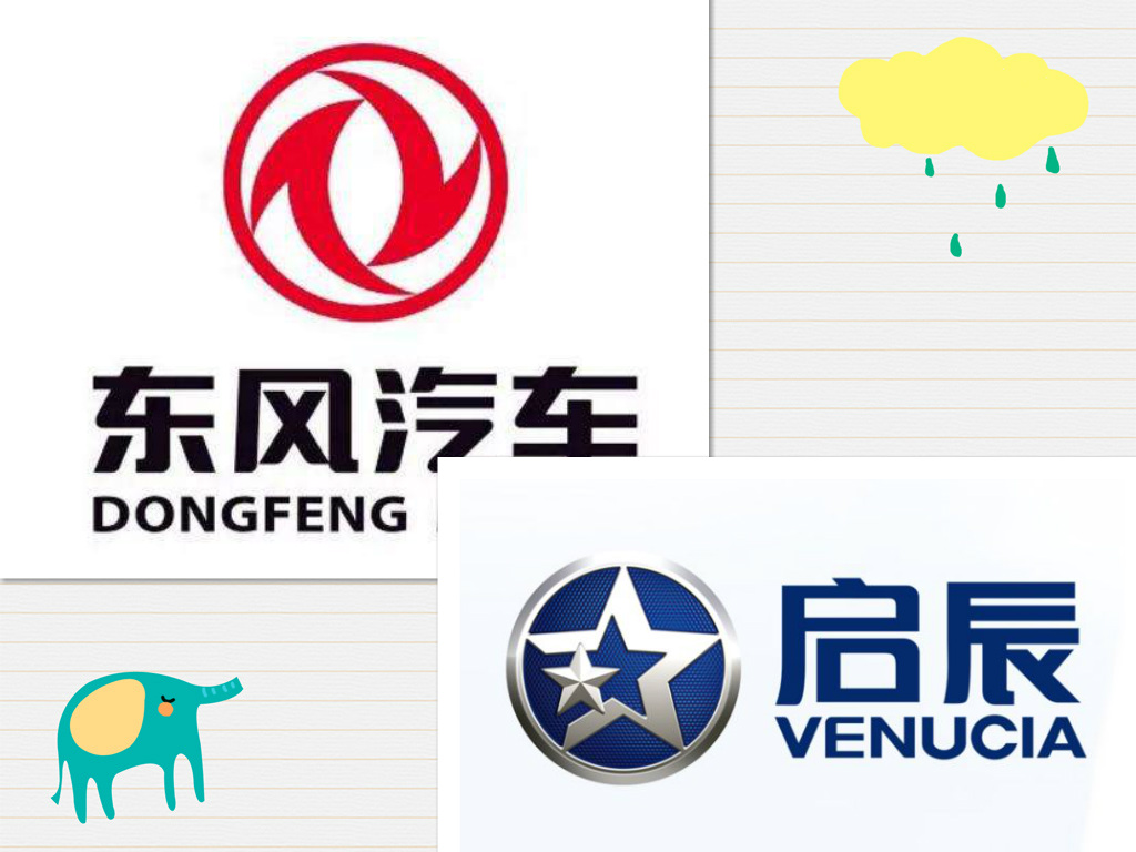 奇瑞和吉利公司哪家势力强,汽车销量排名奇瑞