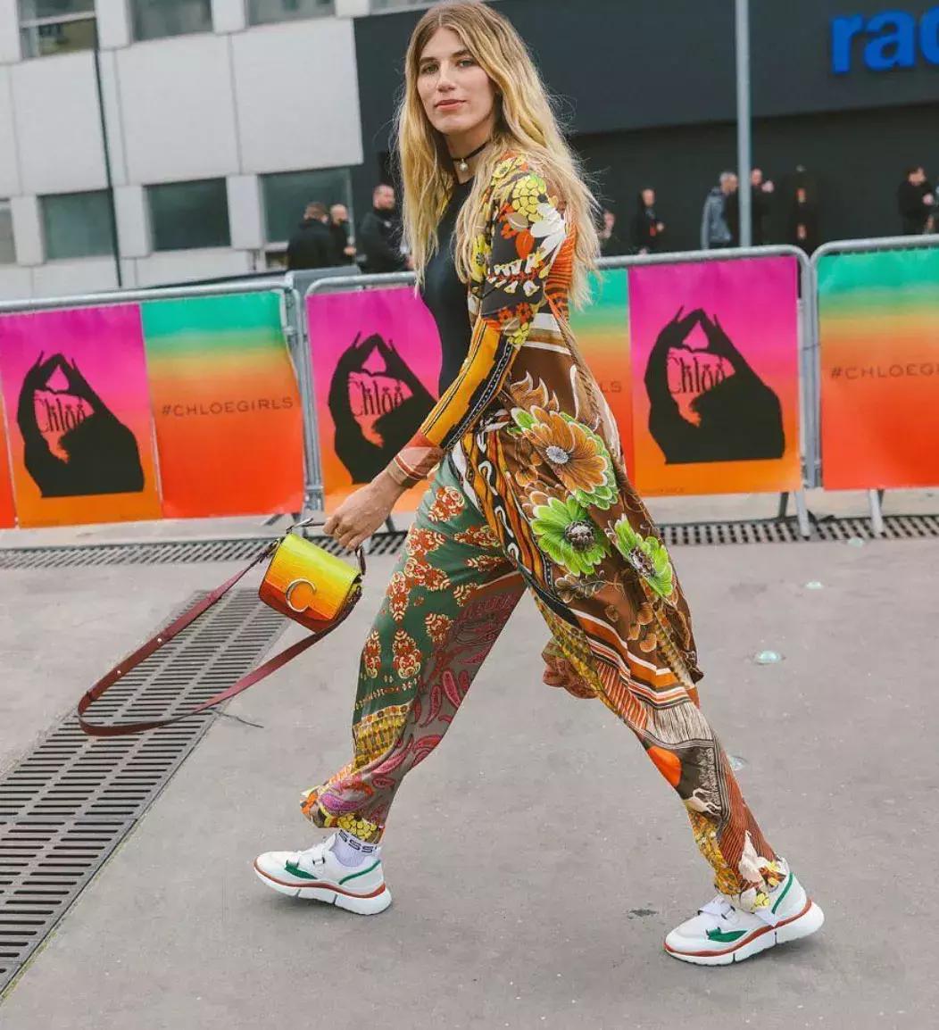 三折买大牌美妆,三折买大牌轻奢