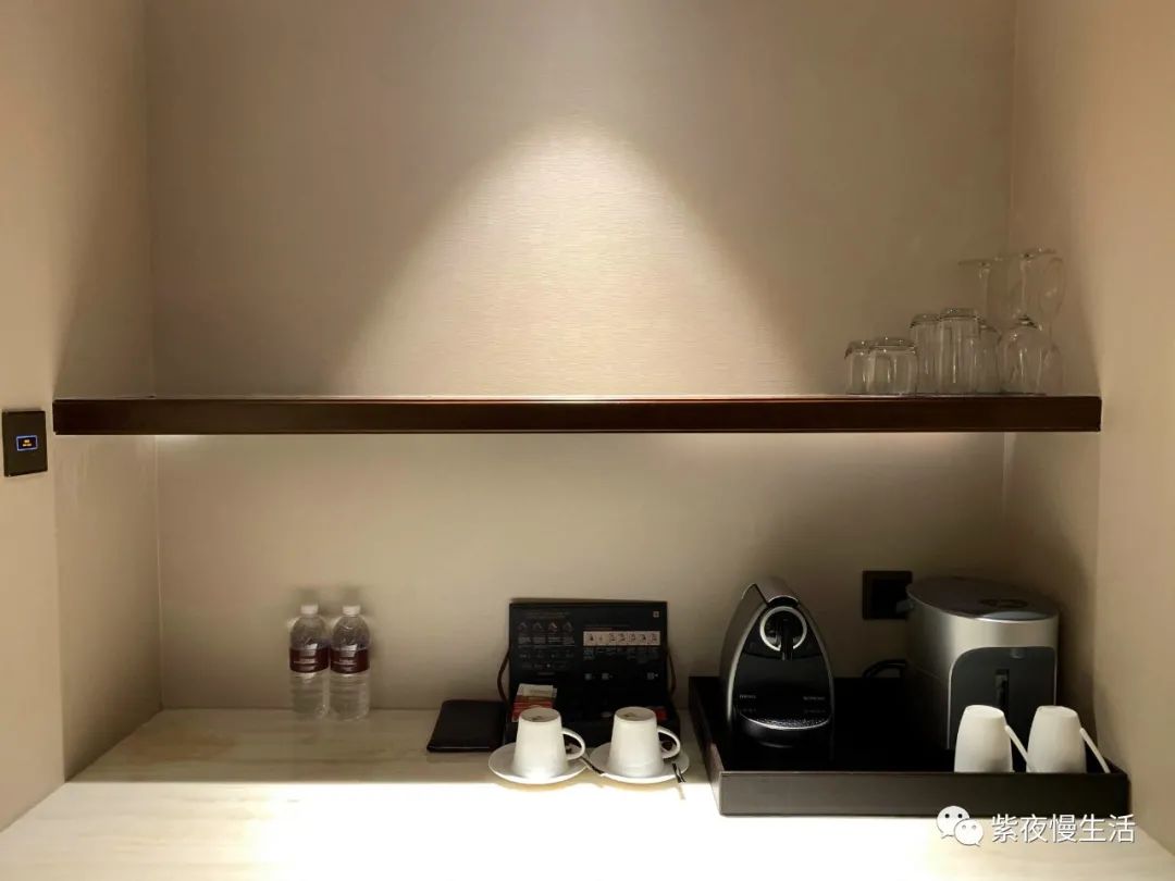 慢生活惬意悠闲,悠闲惬意上海