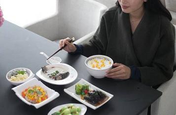 产后坐月子瘦肚子的最快方法,产后坐月子如何瘦肚子最快最有效