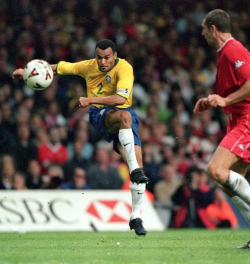 大罗和小罗梅西c罗谁厉害,梅西c罗齐达内大罗