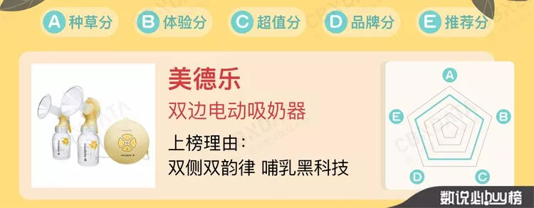 苏明玉同款衣服,苏明玉同款大衣