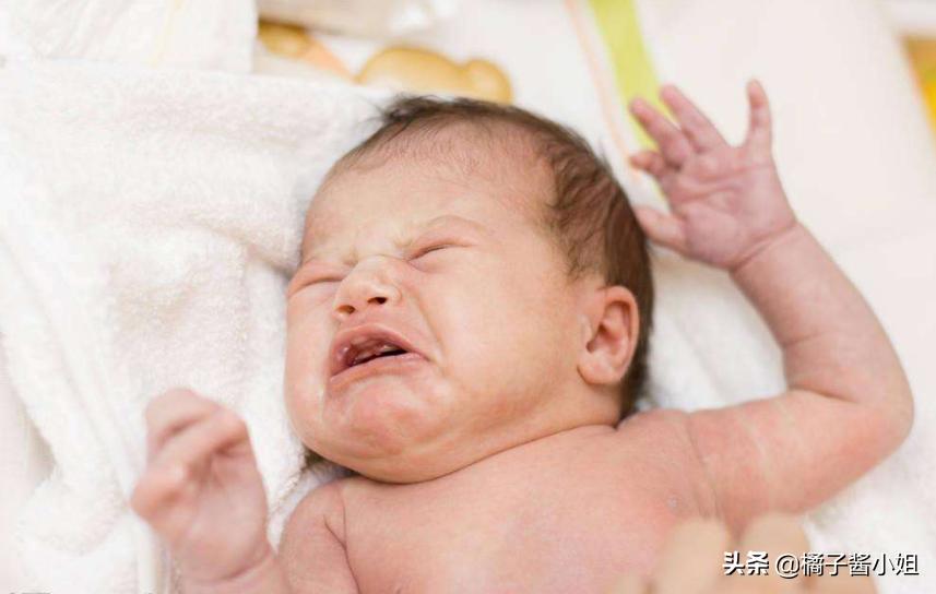 婴儿得了湿疹宝妈不能吃哪些食物,宝妈湿疹怎么治疗最好最快最有效