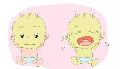 小儿绿色便的原因及治疗方法,宝宝绿便需要特殊处理吗