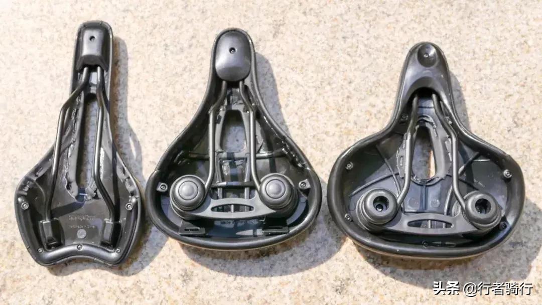 骑车屁股疼怎么解决挂什么科,骑车子屁股疼