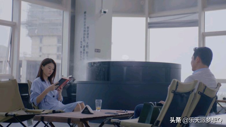 我和我们在一起夏颜许诚逸的结局,我和我们在一起夏颜许城逸同居