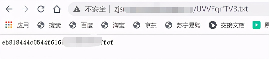 微信h5支付完成后跳转到指定页面,微信小程序跳转h5演示