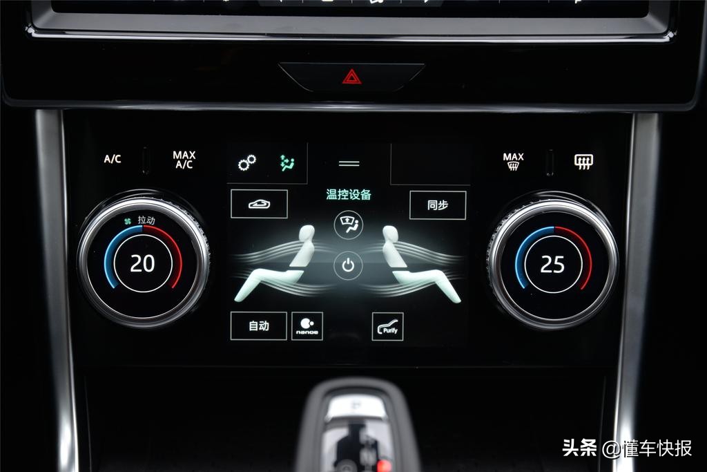 鎹疯惫xel绉戞妧杩愬姩鐗堝浼犵墖,鎰熷彈璞瑰姏缇庡璧涢亾璇曢┚鎹疯惫xel