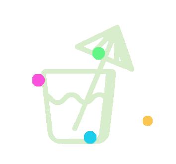 孩子在幼儿园能学到什么,小孩在幼儿园玩什么游戏