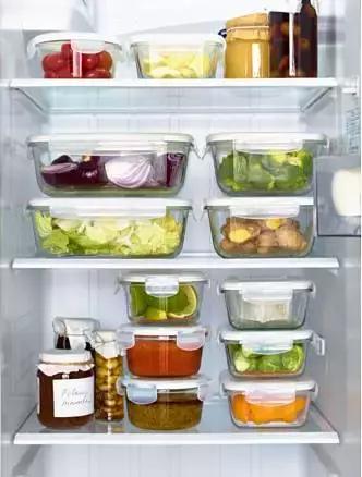 宜家必买的100种单品,宜家有哪些单品值得买