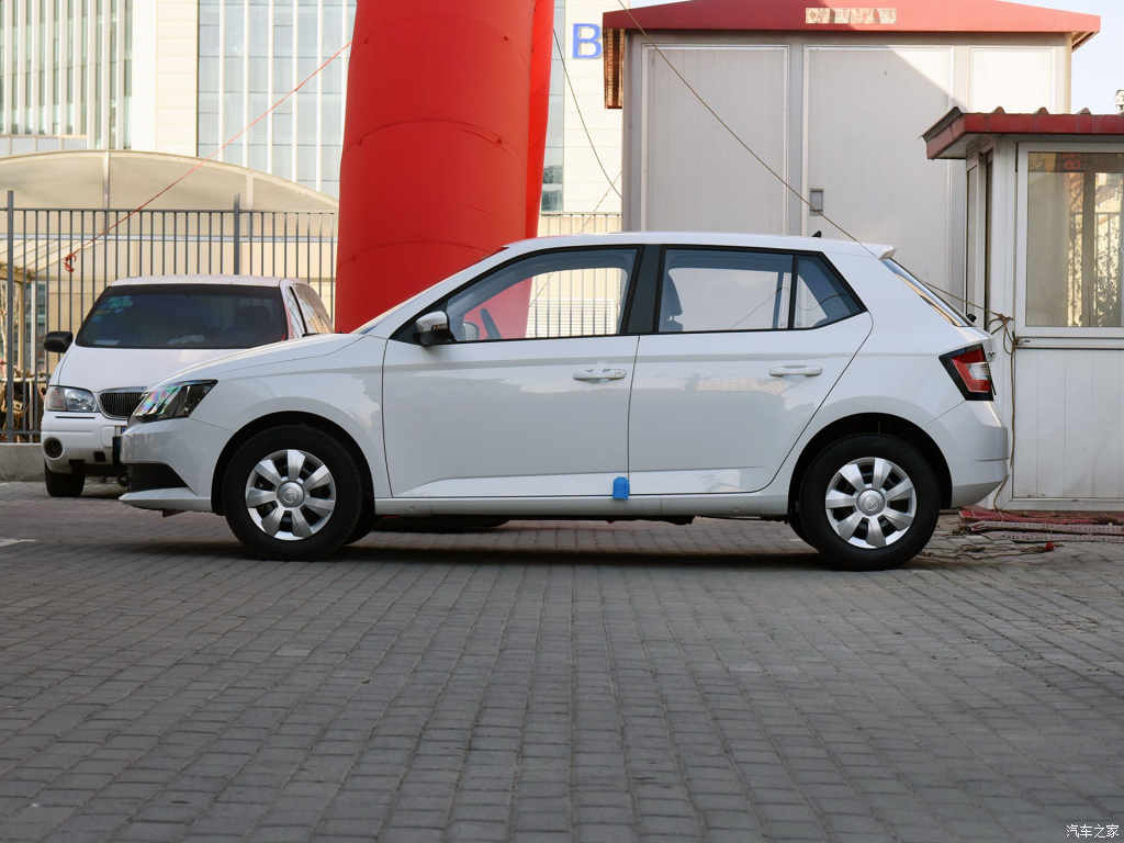 斯柯达晶锐怎么样值得买吗,斯柯达晶锐这款车怎么样