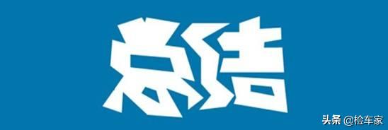 c63amg507版最新款,奔驰c63amg507限量版新车