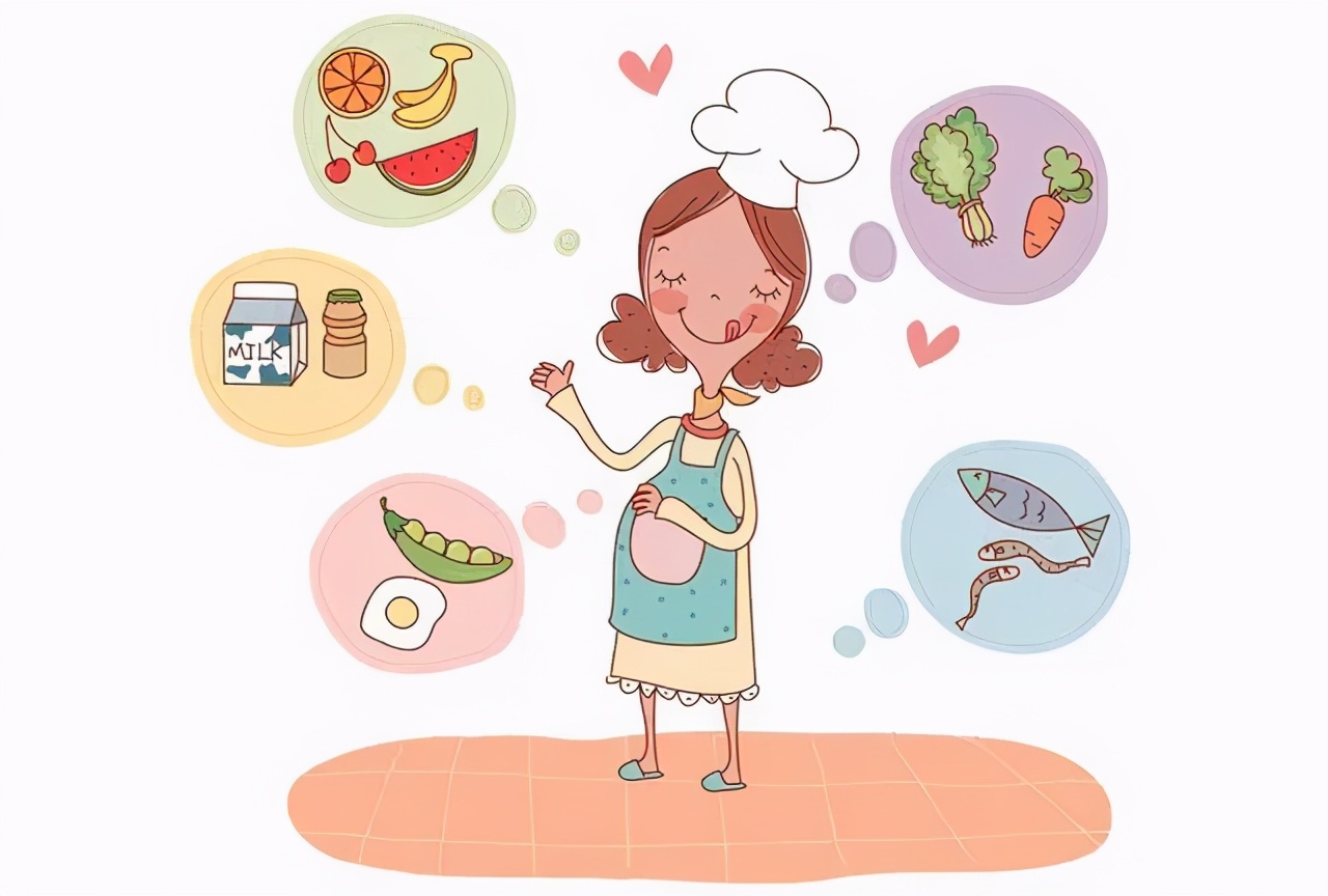 孕期每天补充叶酸多少,孕期补充叶酸什么时间最好