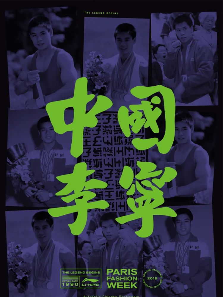 运营怎么让产品成为爆品,产品卖爆的核心