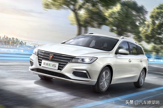 北京大众途观l降价8万元是真的吗,大众途观l真的降价七万吗