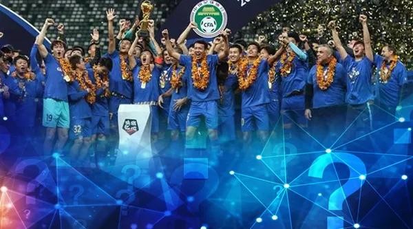 顾客视角竞争视角,顾客视角从哪里看