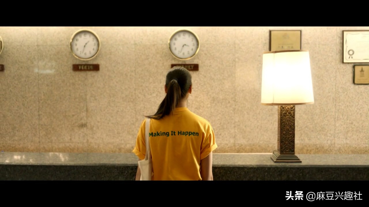 天才枪手根据亚洲最大作弊案改编,2014年轰动亚洲的考试作弊案解说