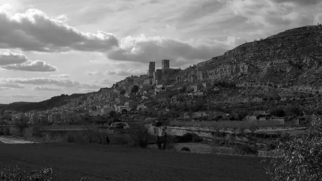 科尔伯,科尔伯山的日文罗马音