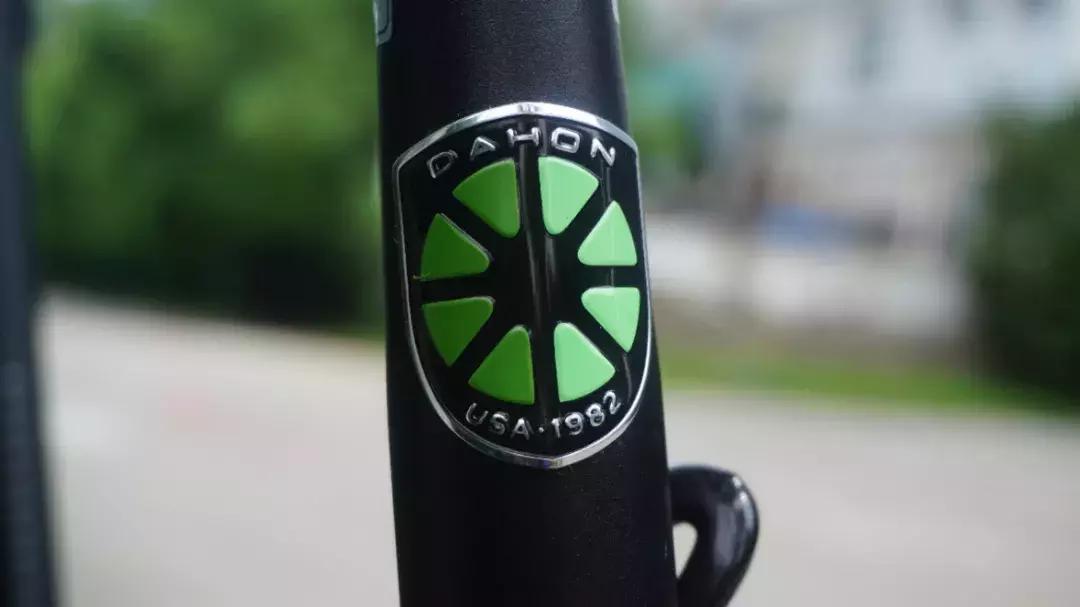 大行s18archerpro是s18升级版吗,大行s1820寸折叠车评测