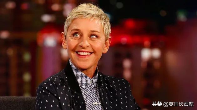 阵容逆天,各大明星演唱会现场直播