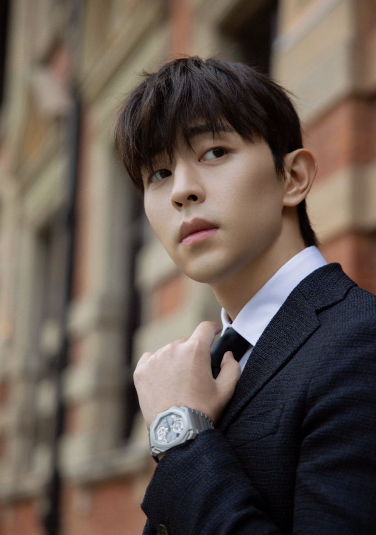 明星红毯怼脸照,明星怼脸拍刘诗诗