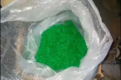 有的保健品真的能降血糖吗,网红保健品有效吗