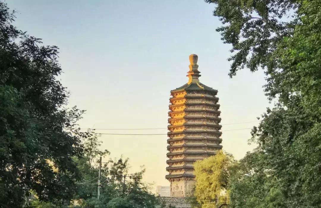 中国河南省,中国河南最吓人的暴雨视频