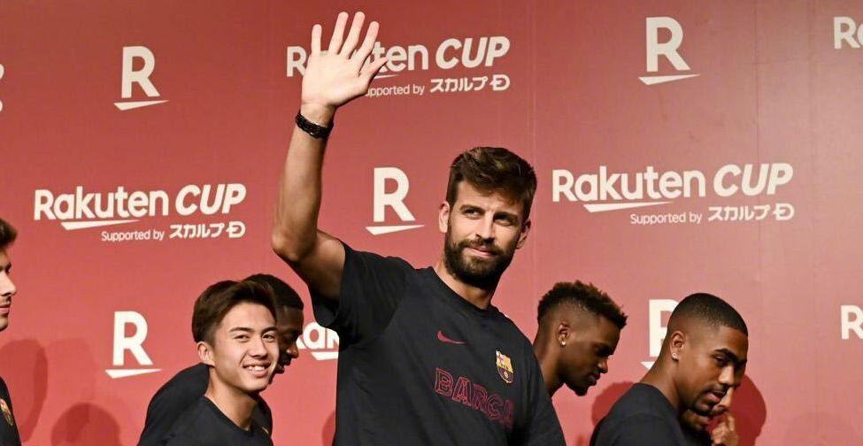 足坛女友颜值排名,盘点足坛球星女友