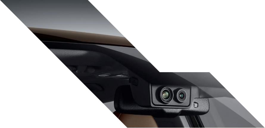 宝沃二手车卖得咋样了,宝沃和ds二手车谁更值得购买