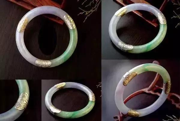 玉碎了怎么补救最好,玉碎了该如何处理