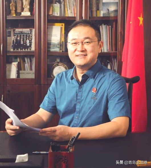 青岛美食餐饮推荐,青岛美食餐饮集中区