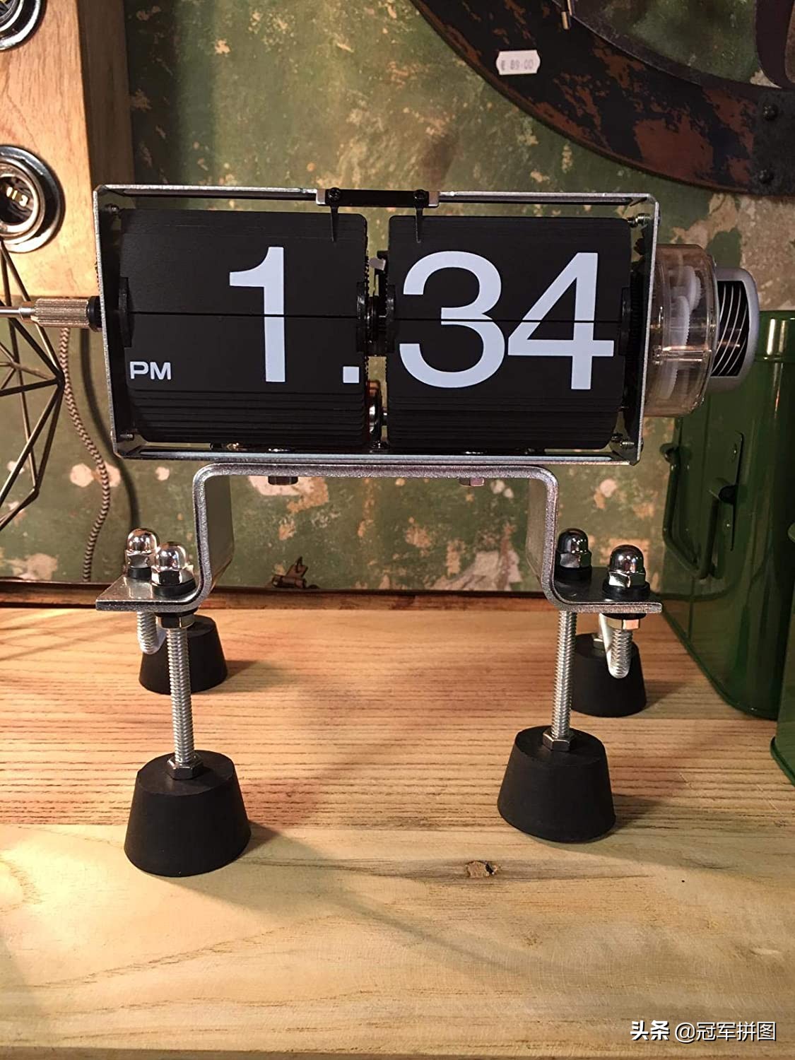 美物种草系列第七弹,美物种草系列教程