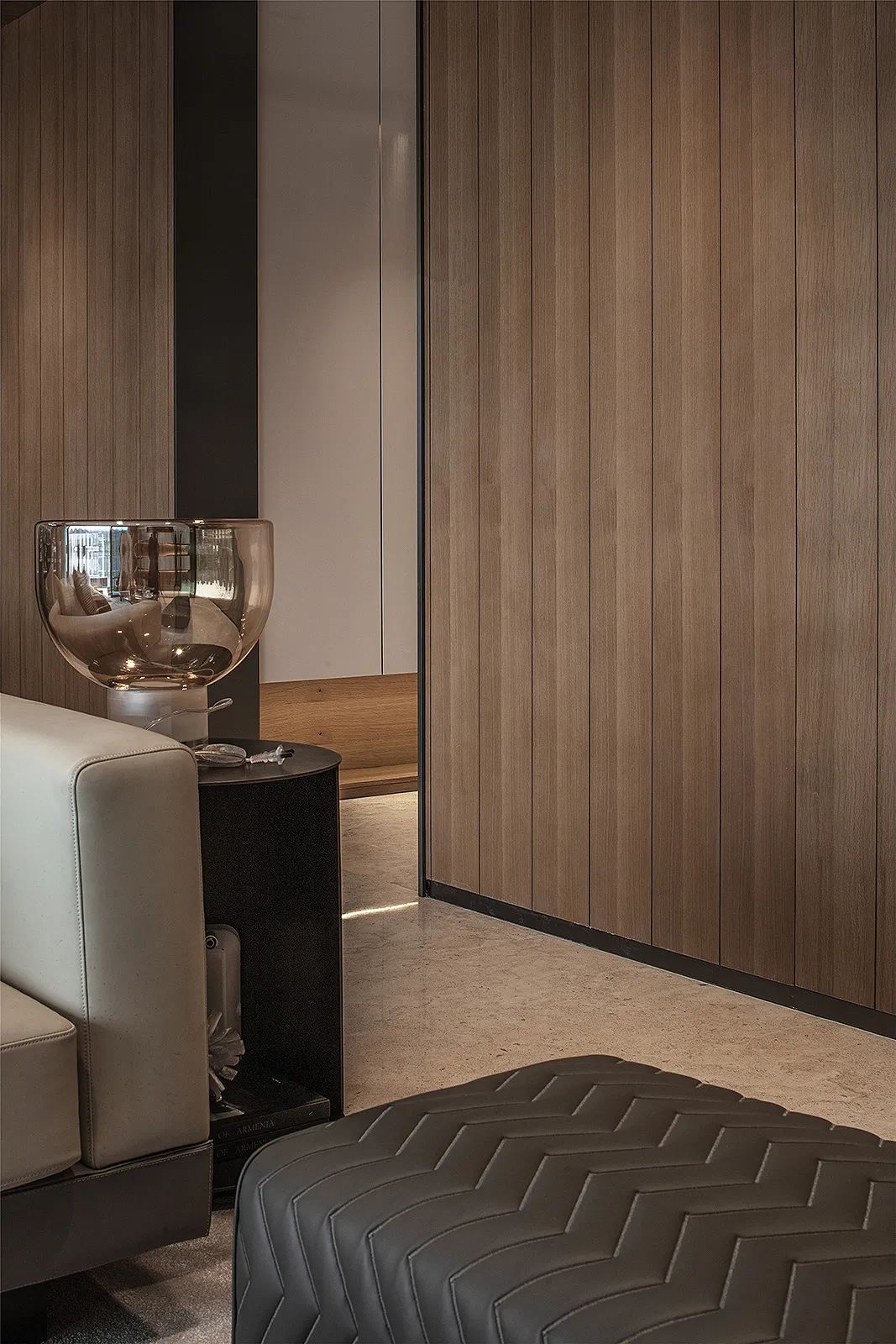 达观别墅怎么样,达观别墅配套