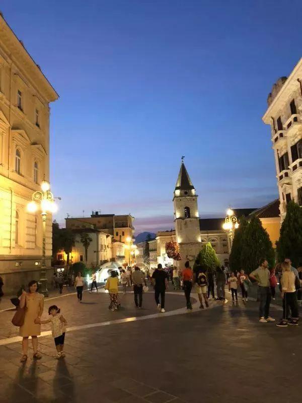 意大利贝内文托音乐学院怎么样,贝内文托音乐学院在中国认可度