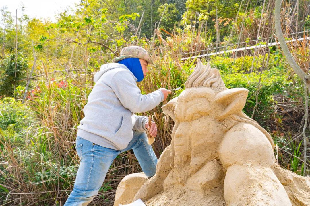 五一象山旅游避坑,五一象山旅游景点推荐