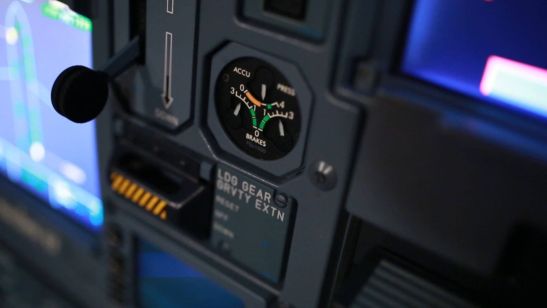 airbus330,airbus330瀹㈣埍甯冨眬