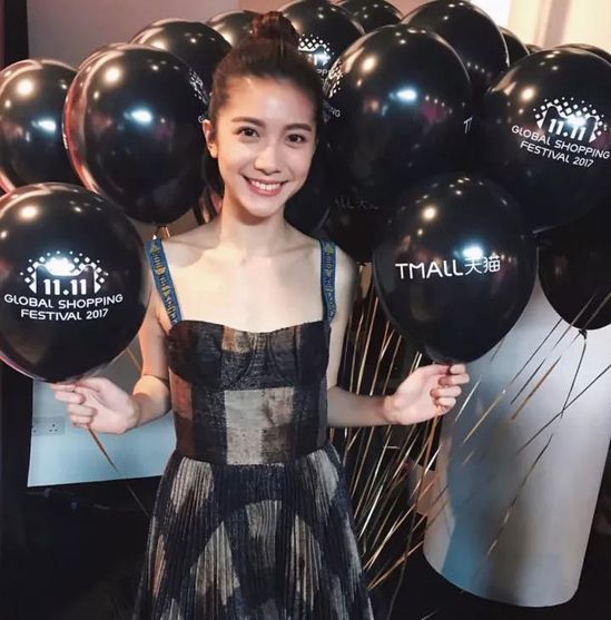 阿里巴巴新零售之年,阿里巴巴的新零售