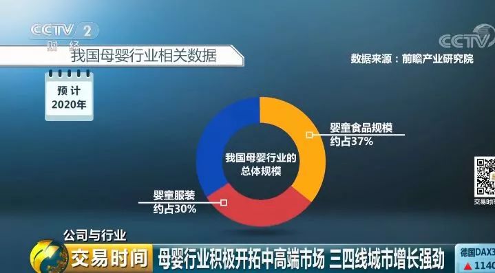 佛山月嫂薪资一般多少钱,广东佛山月嫂工资