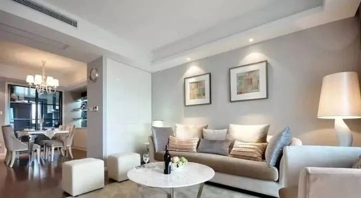 装小蜜装修监理成都,装小蜜装修监理直播