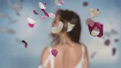 我花100块入三件夏日必备内衣，居然还有的剩