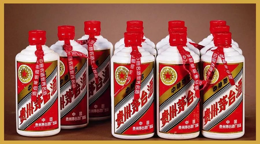 介绍白酒的经典句子,介绍白酒的经典话术最新