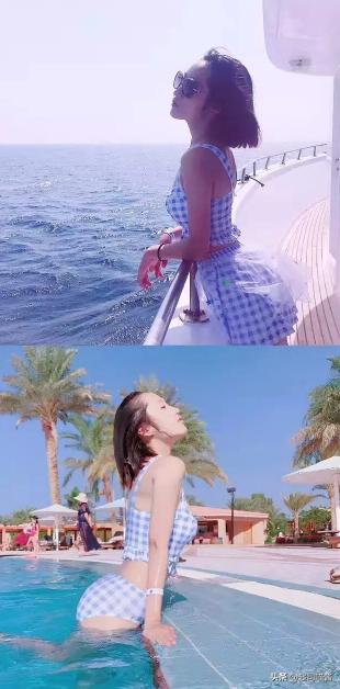 埃及旅行安全吗,埃及旅行后感悟