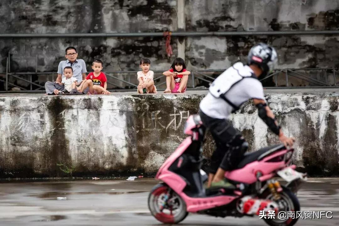 鬼火焚身小说,炎火焚身