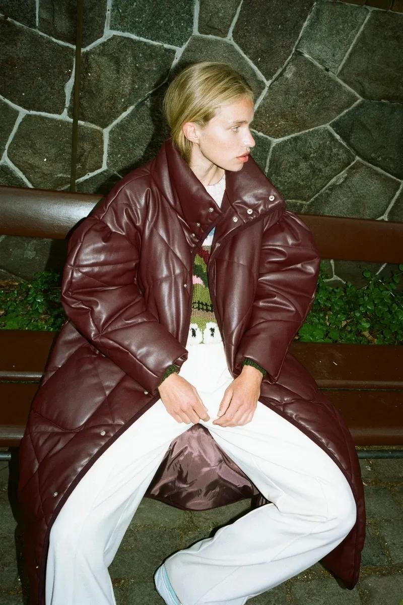 这人手一件的外套真的适合你吗？